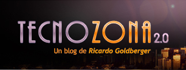 Tecnozona renewed