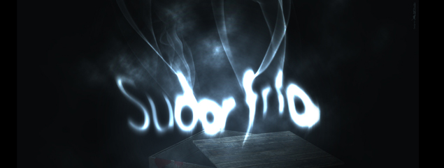"Sudor frío": Una co-producción de Paura Flics y Pampa Films