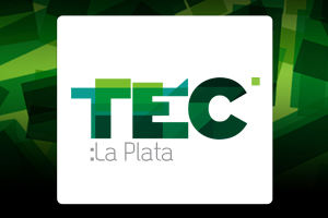 QKStudio participará en TEC La Plata 2012