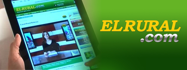 ELRURAL.com estrena nueva tecnología en su web