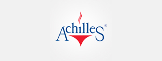 Achilles Chile elected QKStudio