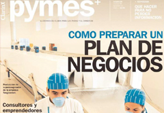 qkstudio_en_revista_pymes_clarin_mini