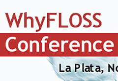 qkstudio_en_whyfloss_conference_mini