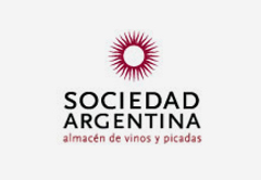 sociedad_argentina_by_qkstudio