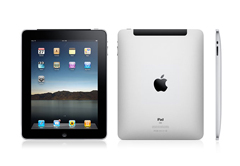 apple_presenta_ipad