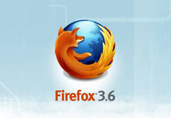 firefox3.6