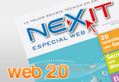nexit_edicion_especial_web2.0