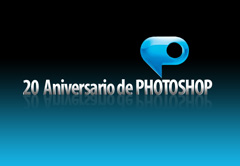 20_aniversario_photoshop1