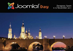 joomladay_2010