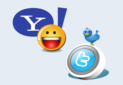 yahoo_y_twitter