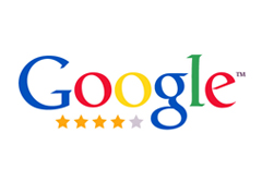 google_star