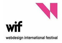 webdesing_international_festival_qkstudio