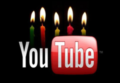 5_aniversario_youtube