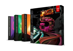Adobe-Creative-Suite-5