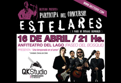 concurso_estelar