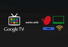 google_tv