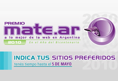 premio_matear_qkstudio