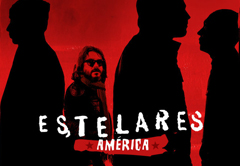 america_estelares_qkstudio