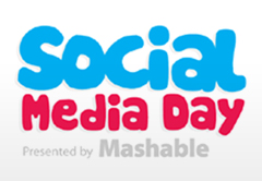 social_media_day