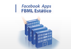 fmbl_estatico