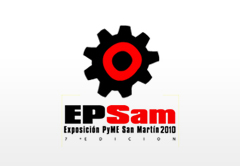 exposicion_pyme_qkstudio