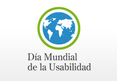 dia_mundial_de_usabilidad