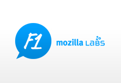 mozilla_labs_f1