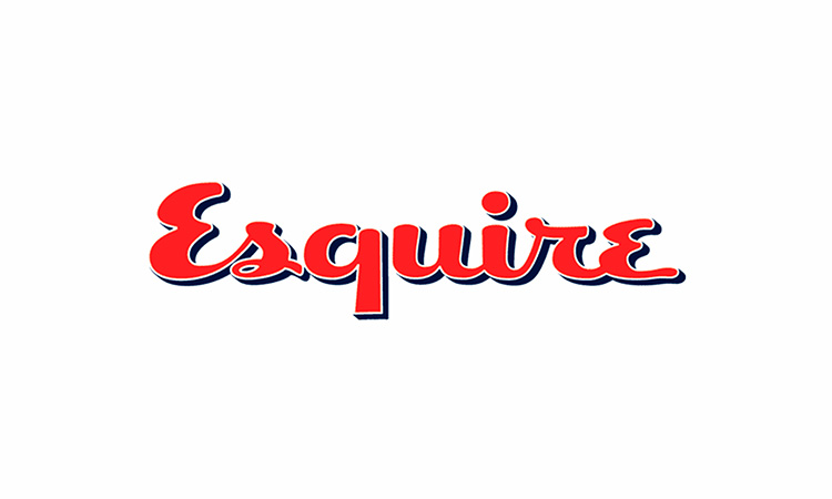 qkstudio-blog-esquire