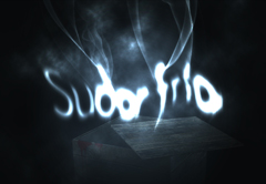 sudor_frio_estreno