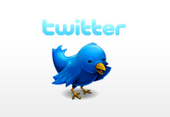 twitter_centro_de_traduccion