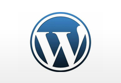 wordpress