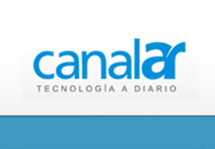 canalar_qkstudio1