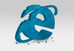 fin_para_internet_explorer6