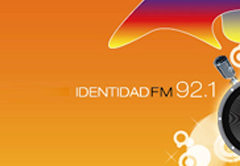 identidad_fm_921