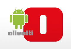 olivetti_lanza_tablet