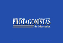 semanario_protagonistas_mercedes