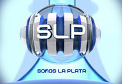 somos_la_plata_qkstudio