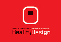 reality_design