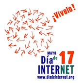 17 de Mayo, día mundial de Internet