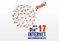 dia_mundial_de_internet