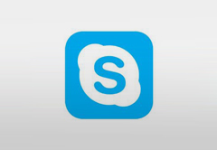 problemas_con_skype