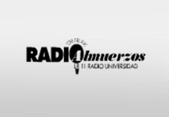 logo_radio_almuerzo