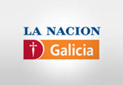la_nacion_banco_galicia