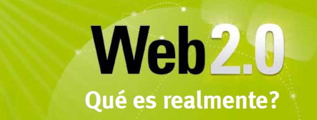 QKStudio en la Edicion Especial Web 2.0