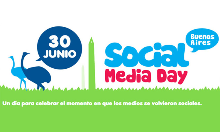 qkstudio-blog-social-media-day