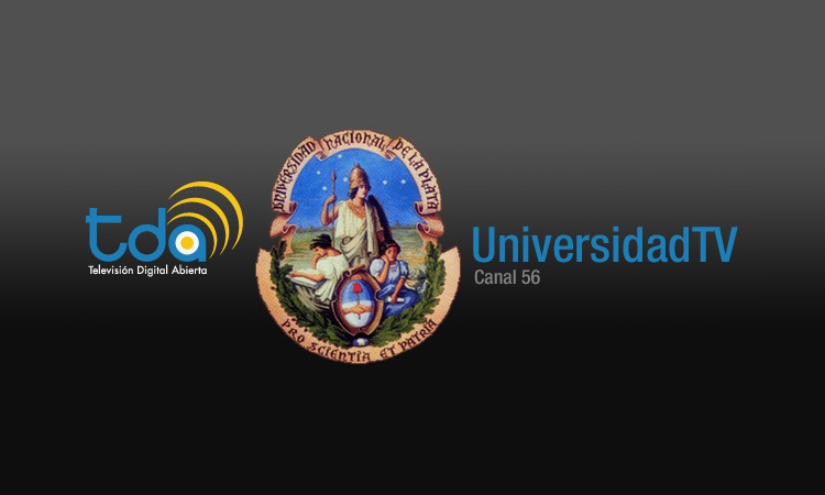 qkstudio-blog-tda-universidad-tv