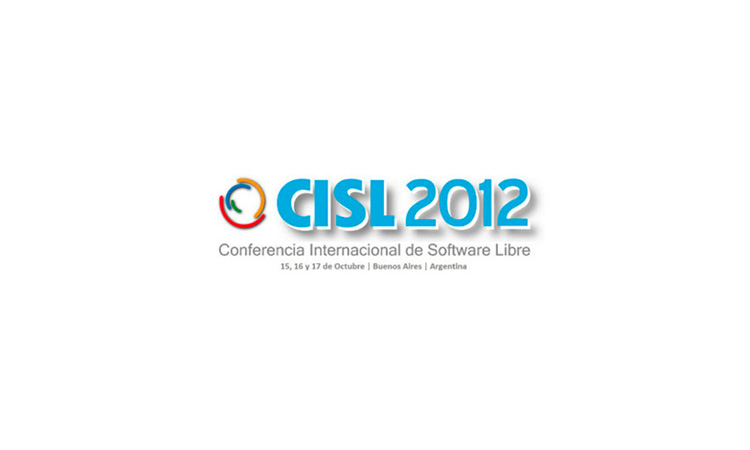 qkstudio-blog-cisl-2012