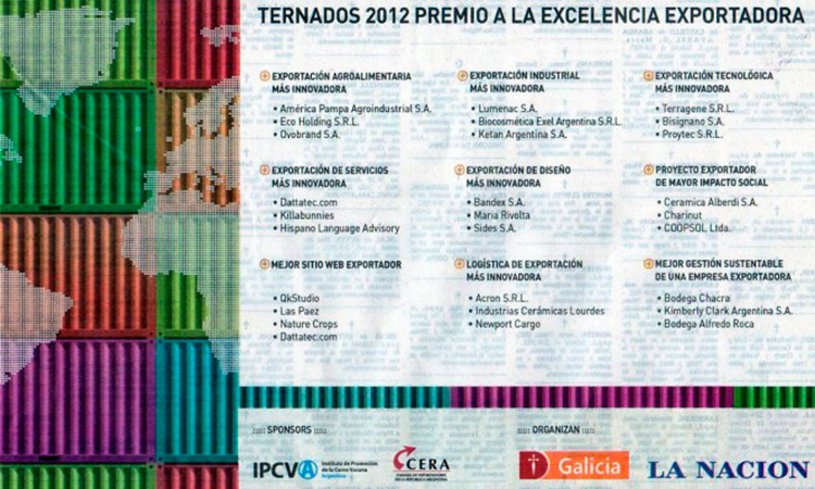 qkstudio-blog-premio-excelencia-exportadora