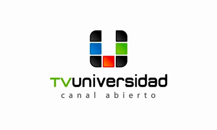 qkstudio-blog-tv-universidad