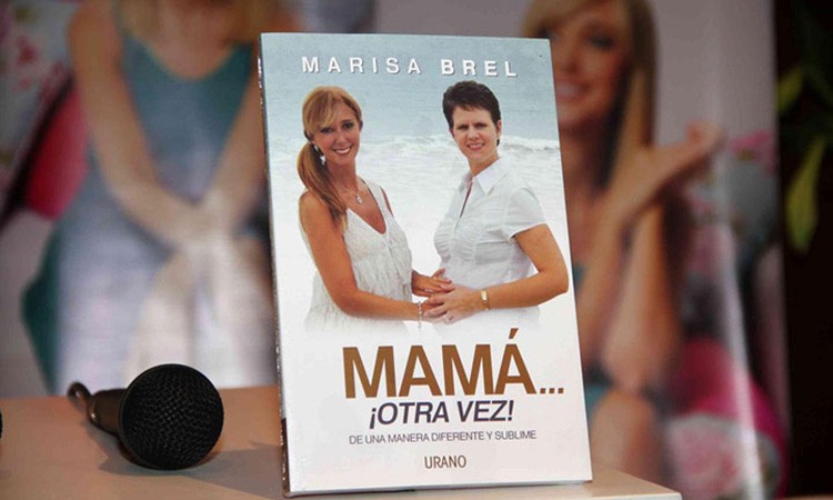 qkstudio-blog-marisa-brel-mama-otra-vez